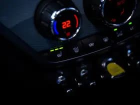 MINI Countryman 2.0 Cooper S E ALL4 Untamed , Harman/Kardon, Panoramadak, Adaptive Cruise, thumbnail 27