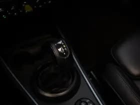 MINI Countryman 2.0 Cooper S E ALL4 Untamed , Harman/Kardon, Panoramadak, Adaptive Cruise, thumbnail 28