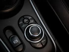 MINI Countryman 2.0 Cooper S E ALL4 Untamed , Harman/Kardon, Panoramadak, Adaptive Cruise, thumbnail 29