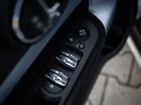 MINI Countryman 2.0 Cooper S E ALL4 Untamed , Harman/Kardon, Panoramadak, Adaptive Cruise, thumbnail 30