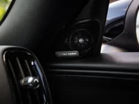 MINI Countryman 2.0 Cooper S E ALL4 Untamed , Harman/Kardon, Panoramadak, Adaptive Cruise, thumbnail 32