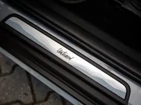 MINI Countryman 2.0 Cooper S E ALL4 Untamed , Harman/Kardon, Panoramadak, Adaptive Cruise, thumbnail 33