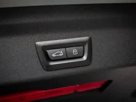 MINI Countryman 2.0 Cooper S E ALL4 Untamed , Harman/Kardon, Panoramadak, Adaptive Cruise, thumbnail 35