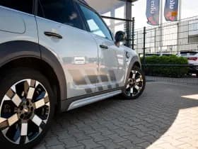 MINI Countryman 2.0 Cooper S E ALL4 Untamed , Harman/Kardon, Panoramadak, Adaptive Cruise, thumbnail 5