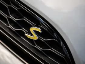 MINI Countryman 2.0 Cooper S E ALL4 Untamed , Harman/Kardon, Panoramadak, Adaptive Cruise, thumbnail 6