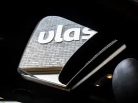 MINI Countryman 2.0 Cooper S E ALL4 Untamed , Harman/Kardon, Panoramadak, Adaptive Cruise, thumbnail 9