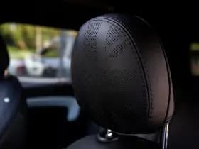 MINI Countryman 2.0 Cooper S E ALL4 Untamed , Harman/Kardon, Panoramadak, Adaptive Cruise, thumbnail 10