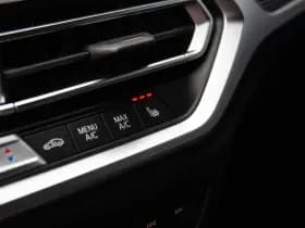 BMW 3 Serie Touring 330e High Executive M-Sport 290pk , Adaptive cruise, Trekhaak, Sfeerverlichting, thumbnail 21