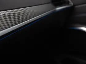 BMW 3 Serie Touring 330e High Executive M-Sport 290pk , Adaptive cruise, Trekhaak, Sfeerverlichting, thumbnail 23