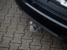 BMW 3 Serie Touring 330e High Executive M-Sport 290pk , Adaptive cruise, Trekhaak, Sfeerverlichting, thumbnail 26