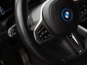 BMW 3 Serie Touring 330e High Executive M-Sport 290pk , Adaptive cruise, Trekhaak, Sfeerverlichting, thumbnail 9