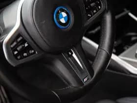 BMW 3 Serie Touring 330e High Executive M-Sport 290pk , Adaptive cruise, Trekhaak, Sfeerverlichting, thumbnail 10