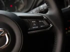 Mazda CX-5 2.0 e-SkyActiv-G M Hybrid 165 Newground , Carplay, 360°camera, Keyless entry, thumbnail 11