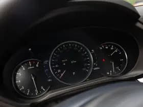 Mazda CX-5 2.0 e-SkyActiv-G M Hybrid 165 Newground , Carplay, 360°camera, Keyless entry, thumbnail 12