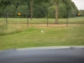 Mazda CX-5 2.0 e-SkyActiv-G M Hybrid 165 Newground , Carplay, 360°camera, Keyless entry, thumbnail 13