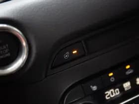 Mazda CX-5 2.0 e-SkyActiv-G M Hybrid 165 Newground , Carplay, 360°camera, Keyless entry, thumbnail 20