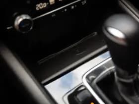 Mazda CX-5 2.0 e-SkyActiv-G M Hybrid 165 Newground , Carplay, 360°camera, Keyless entry, thumbnail 21