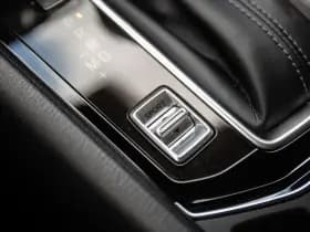 Mazda CX-5 2.0 e-SkyActiv-G M Hybrid 165 Newground , Carplay, 360°camera, Keyless entry, thumbnail 22