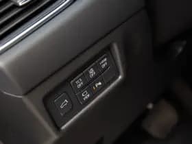 Mazda CX-5 2.0 e-SkyActiv-G M Hybrid 165 Newground , Carplay, 360°camera, Keyless entry, thumbnail 23