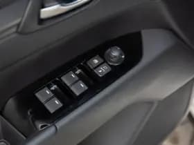 Mazda CX-5 2.0 e-SkyActiv-G M Hybrid 165 Newground , Carplay, 360°camera, Keyless entry, thumbnail 24