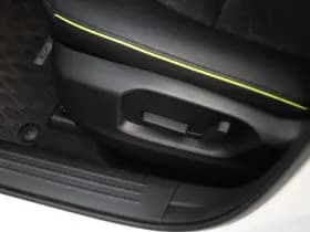 Mazda CX-5 2.0 e-SkyActiv-G M Hybrid 165 Newground , Carplay, 360°camera, Keyless entry, thumbnail 25