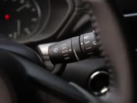 Mazda CX-5 2.0 e-SkyActiv-G M Hybrid 165 Newground , Carplay, 360°camera, Keyless entry, thumbnail 26