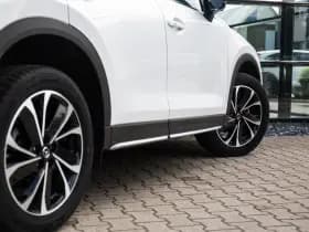 Mazda CX-5 2.0 e-SkyActiv-G M Hybrid 165 Newground , Carplay, 360°camera, Keyless entry, thumbnail 5