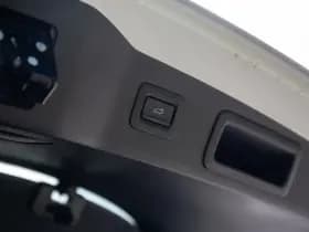 Mazda CX-5 2.0 e-SkyActiv-G M Hybrid 165 Newground , Carplay, 360°camera, Keyless entry, thumbnail 7