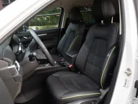 Mazda CX-5 2.0 e-SkyActiv-G M Hybrid 165 Newground , Carplay, 360°camera, Keyless entry, thumbnail 8