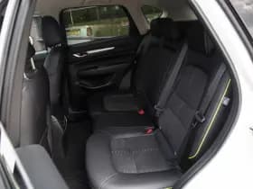 Mazda CX-5 2.0 e-SkyActiv-G M Hybrid 165 Newground , Carplay, 360°camera, Keyless entry, thumbnail 9