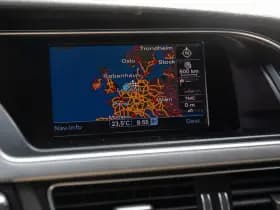 Audi A5 Sportback 1.8 TFSI Business Edition , Leer, Navigatie, thumbnail 13
