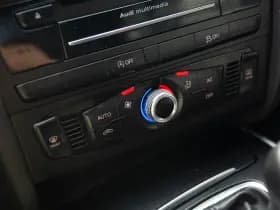 Audi A5 Sportback 1.8 TFSI Business Edition , Leer, Navigatie, thumbnail 14