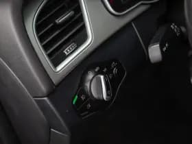 Audi A5 Sportback 1.8 TFSI Business Edition , Leer, Navigatie, thumbnail 16