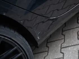 Audi A5 Sportback 1.8 TFSI Business Edition , Leer, Navigatie, thumbnail 17