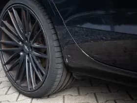 Audi A5 Sportback 1.8 TFSI Business Edition , Leer, Navigatie, thumbnail 18