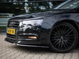 Audi A5 Sportback 1.8 TFSI Business Edition , Leer, Navigatie, thumbnail 4
