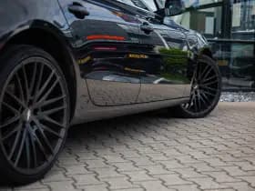 Audi A5 Sportback 1.8 TFSI Business Edition , Leer, Navigatie, thumbnail 5