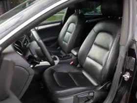 Audi A5 Sportback 1.8 TFSI Business Edition , Leer, Navigatie, thumbnail 6