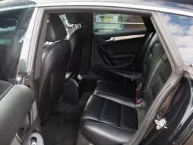 Audi A5 Sportback 1.8 TFSI Business Edition , Leer, Navigatie, thumbnail 7