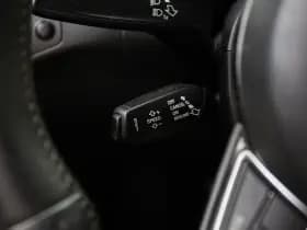 Audi A5 Sportback 1.8 TFSI Business Edition , Leer, Navigatie, thumbnail 9