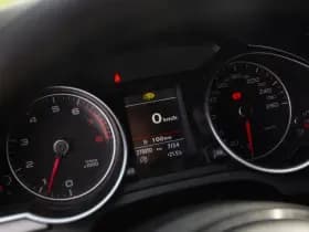 Audi A5 Sportback 1.8 TFSI Business Edition , Leer, Navigatie, thumbnail 10