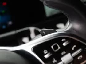 Mercedes-Benz GLA 200 AMG Line , Achteruitrijcamera, Stoelverwarming, Elek. achterklep thumbnail 11