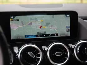 Mercedes-Benz GLA 200 AMG Line , Achteruitrijcamera, Stoelverwarming, Elek. achterklep thumbnail 13