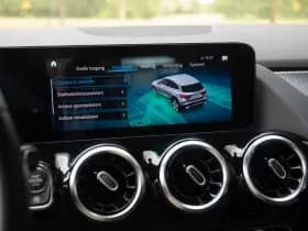 Mercedes-Benz GLA 200 AMG Line , Achteruitrijcamera, Stoelverwarming, Elek. achterklep thumbnail 16