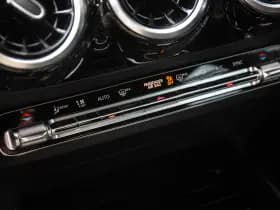 Mercedes-Benz GLA 200 AMG Line , Achteruitrijcamera, Stoelverwarming, Elek. achterklep thumbnail 19