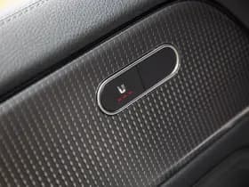 Mercedes-Benz GLA 200 AMG Line , Achteruitrijcamera, Stoelverwarming, Elek. achterklep thumbnail 21