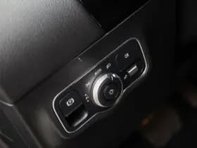 Mercedes-Benz GLA 200 AMG Line , Achteruitrijcamera, Stoelverwarming, Elek. achterklep thumbnail 22