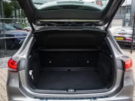 Mercedes-Benz GLA 200 AMG Line , Achteruitrijcamera, Stoelverwarming, Elek. achterklep thumbnail 23