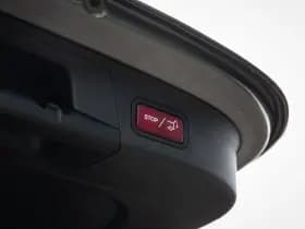 Mercedes-Benz GLA 200 AMG Line , Achteruitrijcamera, Stoelverwarming, Elek. achterklep thumbnail 24