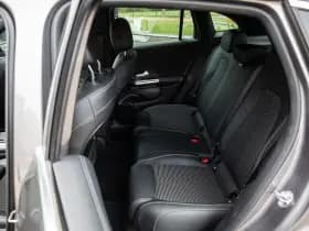 Mercedes-Benz GLA 200 AMG Line , Achteruitrijcamera, Stoelverwarming, Elek. achterklep thumbnail 6